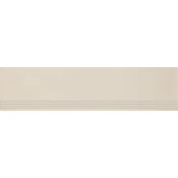 Dlažba PARADYZ DLAŽBA INTERO BIANCO SAT. SCHOD. 29,8x119,8 PAR-137904