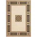 Kusový koberec Ragolle Da Vinci 57801 6223 - 300 x 390 cm