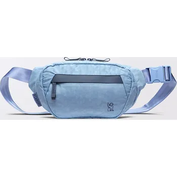 Ledvinka Chrome Industries Sabin 3L Sling Ice Shadow