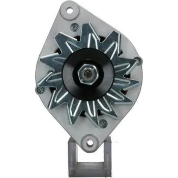 Autoelektrika Alternátor Opel 65A 0120488168 +Line