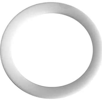 Náhradní díl pro kávovar Těsnění 50x40x5,5 mm PTFE – SAN MARCO LEVER GROUP