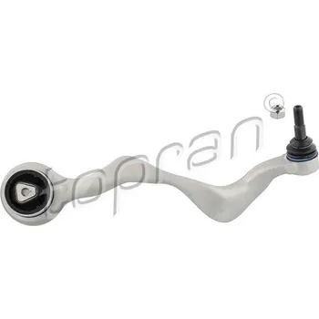 Opravná sada podvozku a pohonu kol Ridici paka, zaveseni kol TOPRAN 501 029