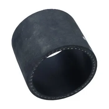 Chladič motoru Hadice chladicího systému Iveco 61315945 LEMA