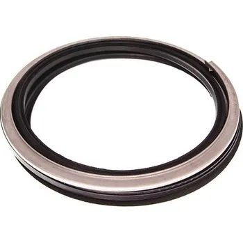 Opravná sada čepu řízení pro Nissan Patrol 2.8TD od roku 1997 NOS-003 MAXGEAR