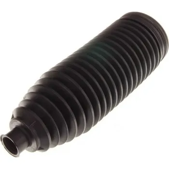 Kryt řízení NISSAN QASHQAI II (J11_) (11 13-), X-TRAIL (T32) (10 13-), RENAULT KADJAR (06 15-) D82034BA0A SASIC