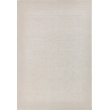 Koberec Kusový koberec Osta Textura 48804 LA110 - 135 x 200 cm