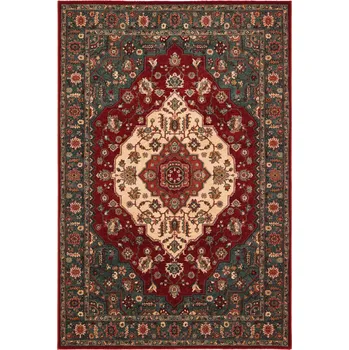 Koberec Kusový koberec Osta Kashqai 4377 309 - 160 x 240 cm