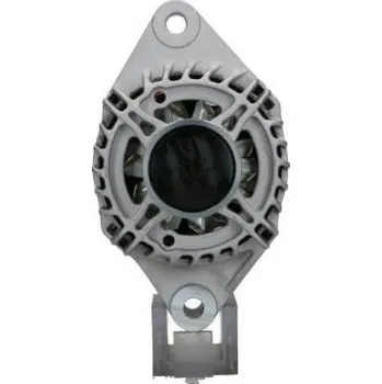 Alternátor Alternátor Alfa Romeo 120A 101210-1640 +Line