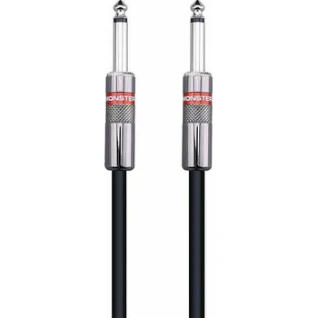 Monster Cable Prolink Classic 12FT Speaker Cable 3,65 m Reproduktorový kabel