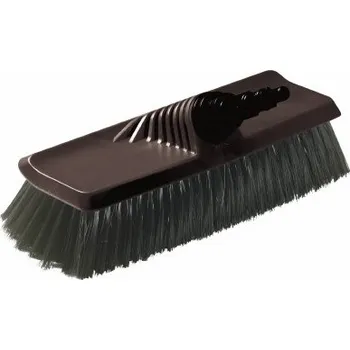 Příslušenství pro vysokotlaký čistič WAP - Nilfisk ALTO Kartáč mycí WAP s rychlospojkou ''PRO Activ''