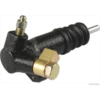 Spojkový válec Pomocný válec, spojka HERTH+BUSS JAKOPARTS J2600315