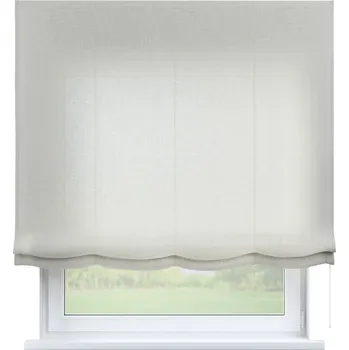 Roleta Římská roleta Venice Natural Touch 1335-MST-R-SWH-128-13_120x160