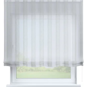 Roleta Římská roleta Venice Natural Touch 1335-MST-R-SWH-128-15_120x160