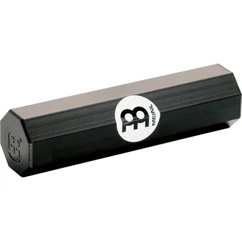 Bicí nástroj Meinl SH88BK Black Shaker