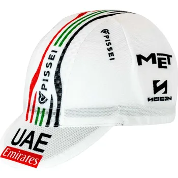 Kšiltovka Kšiltovka silniční PISSEI UAE