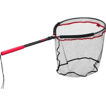 Podběrák Podběrák Rapala Karbon Net Kayak
