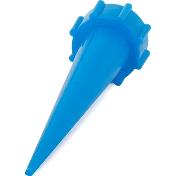 Zavlažovač Verk Zavlažovač květin na PET láhev 1 ks mix barev