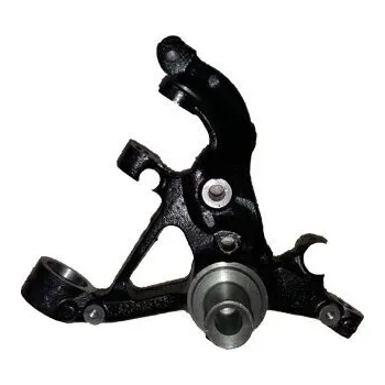 Čep kola VW T. Golf 7, Passat 12- Levý 5Q0505435F BUGIAD