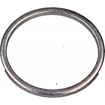 Těsnění výfuku Těsnění výfuku MOTO HUSQVARNA TC 250 HUSQVARNA ENGINE 2010-2011 CENTAURO SRL