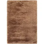 Kusový koberec Osta Rhapsody 2501 600 - 60 x 120 cm