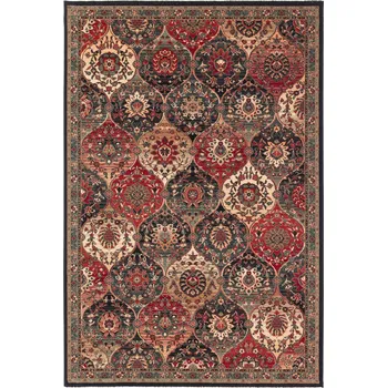 Koberec Kusový koberec Osta Kashqai 4373 500 - 200 x 300 cm