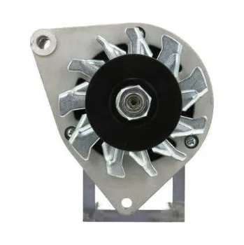 Alternátor Alternátor MWM Diesel 18A 0120339537 +Line