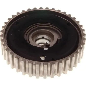 Autoelektrika Kolo vačkového hřídele FORD B-MAX 1,0 16- (výfuková strana) CM5G6C525DB MAXGEAR