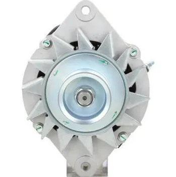 Alternátor Alternátor Isuzu 90A A009TU6595 Mitsubishi New