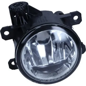 Mlhový světlomet MLHOVÝ SVĚTLOMET ALFA ROMEO, CITROEN, FIAT, FORD, HONDA, IVECO, PEUGEOT 9670955280 DEPO