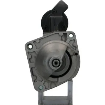 Startér Startér Fiat 2.2 kw 0001218120 Bosch repas