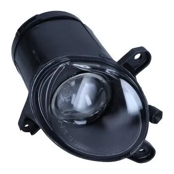 Mlhový světlomet MLHOVÉ SVĚTLO VW PASSAT VARIANT H3 00-05 LEVÉ 19-0124-05-9 DEPO