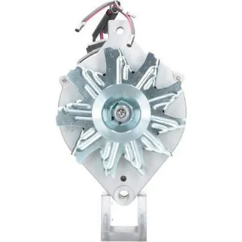 Autoelektrika Alternátor Ford USA 80A 0986CN0454 +Line