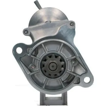 Autoelektrika Startér Case 1.4 kw 128000-5590 Denso New