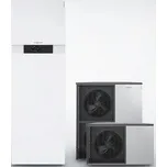 Viessmann Vitocal 222-S AWBT-M-E 221.C06