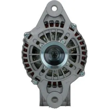 Autoelektrika Alternátor Volvo 110A MG1125 Mahle New