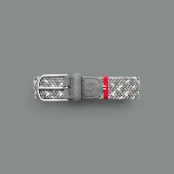 Opasek Pásek La Boucle Newport Beach LBNPBGRE115 Larger