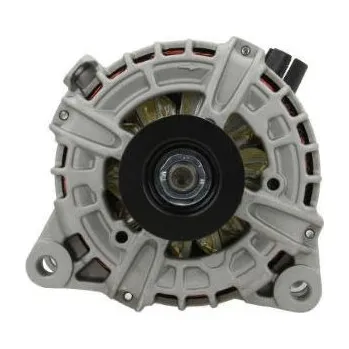 Alternátor Alternátor Land Rover 230A 0.125.813.031 +Line