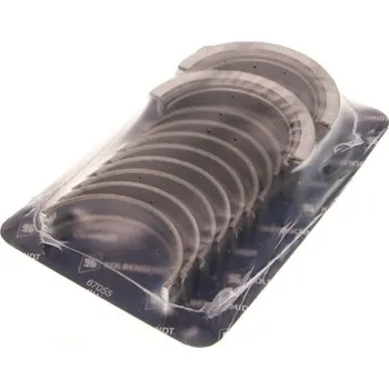 Motor automobilu Hlavní ložiska DAEWOO LEGANZA 2,0 16V 97- +0,50 KOLBENSCHMIDT