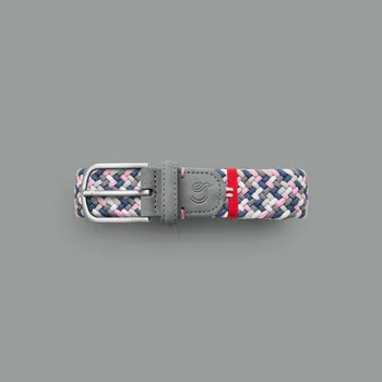 Opasek Pásek La Boucle Venice Beach LBVEBGRE115 Large