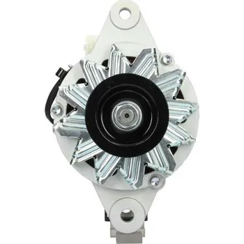 Alternátor Alternátor Isuzu 50A 0-62000-0070 Nikko New