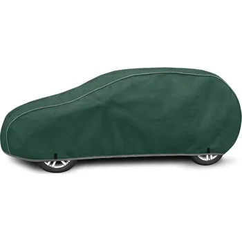 Plachta na motorové vozidlo Kegel-Blazusiak Ochranná plachta Membrane Garage na auto Suzuki Baleno 1995-2001