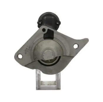 Autoelektrika Startér 23300-4485 Mitsubishi repas