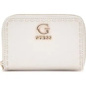 Guess Dámská peněženka MEDIUM SWBG9637140-OFF + 2 měsíce na vrácení zboží