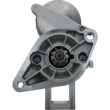 Startér Startér Toyota 1.0 kw 128000-4420 +Line