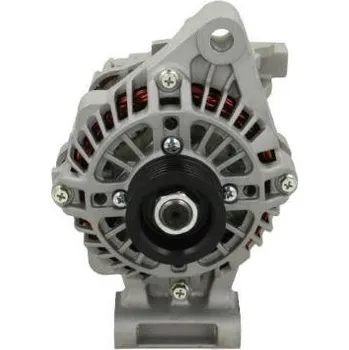 Alternátor Alternátor Ford 70A A5TA4391 Mitsubishi repas