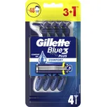 Gillette Blue 3 Plus Comfort