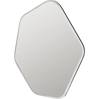 Zrcadlo Zrcadlo Broste RUBY 60x50cm