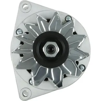 Alternátor Alternátor AS-PL A9438S