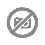 Napínací zámek 60 mm pozink pro CLIP pro diagonální drát