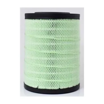 Vzduchový filtr Vzduchový filtr RVI GAMA T, VOLVO FMX 13- VOLVO 21337557, , ,